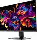 MSI MPG 321URX QD-OLED #17