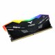 Team Group T-FORCE FF7D532G6000HC30DC01 #4