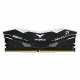 Team Group T-FORCE FF7D532G6000HC30DC01 #2