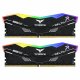 Team Group T-FORCE FF7D532G6000HC30DC01 #1