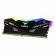 Team Group T-FORCE FF7D532G6000HC30DC01 #3