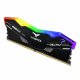 Team Group T-FORCE FF7D532G6000HC30DC01 #5