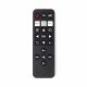 Nedis TVRC23SNBK