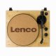 Lenco LBT-335BA #16