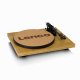 Lenco LBT-335BA #13