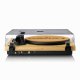 Lenco LBT-335BA #4