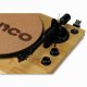 Lenco LBT-335BA #17