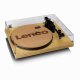 Lenco LBT-335BA #11