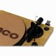 Lenco LBT-335BA #5