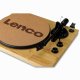 Lenco LBT-335BA #15
