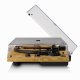 Lenco LBT-335BA #10
