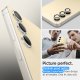 Spigen GLAS.tR EZ Fit Optik Pro #8