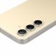 Spigen GLAS.tR EZ Fit Optik Pro #5