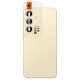 Spigen GLAS.tR EZ Fit Optik Pro #2