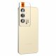 Spigen GLAS.tR EZ Fit Optik Pro #3