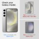 Spigen GLAS.tR EZ Fit Optik Pro #7