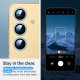 Spigen GLAS.tR EZ Fit Optik Pro #9