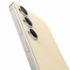 Spigen GLAS.tR EZ Fit Optik Pro #6