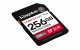 Kingston Technology Canvas React Plus #2