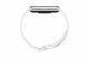 Samsung Galaxy Fit3 #5