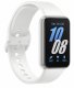 Samsung Galaxy Fit3 #3