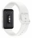 Samsung Galaxy Fit3 #4