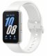 Samsung Galaxy Fit3