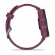 Garmin Forerunner 165 Music #7