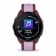 Garmin Forerunner 165 Music #4