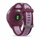 Garmin Forerunner 165 Music #6