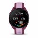 Garmin Forerunner 165 Music #2