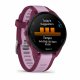 Garmin Forerunner 165 Music #3