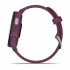 Garmin Forerunner 165 Music #5