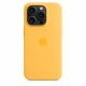 Apple MWNK3ZM/A #3
