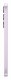 Samsung Galaxy A35 5G #8