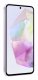 Samsung Galaxy A35 5G #3