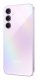 Samsung Galaxy A35 5G #7