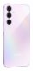 Samsung Galaxy A35 5G #6