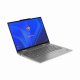 Lenovo ThinkPad X1 2-in-1 Gen 9 #6