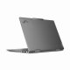 Lenovo ThinkPad X1 2-in-1 Gen 9 #8