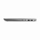 Lenovo ThinkPad X1 2-in-1 Gen 9 #13