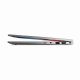 Lenovo ThinkPad X1 2-in-1 Gen 9 #7