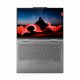 Lenovo ThinkPad X1 2-in-1 Gen 9 #20
