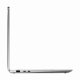 Lenovo ThinkPad X1 2-in-1 Gen 9 #16