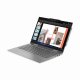Lenovo ThinkPad X1 2-in-1 Gen 9 #5