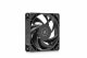 EK Water Blocks EK-Pro QDC #5