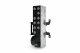 EK Water Blocks EK-Pro QDC #6
