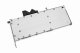 EK Water Blocks EK-Pro QDC #3