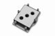 EK Water Blocks EK-Pro QDC #2