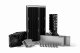 EK Water Blocks EK-Pro QDC